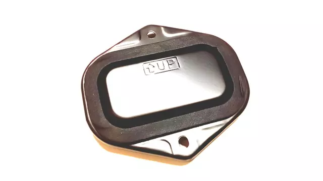 90334AC010 - : Cover for Subaru Image