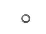 4882049 - : Oil Pan Drain Plug Washer for Mopar Image
