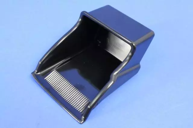Instrument Panel Ash Receiver - Mopar (5080772AA)