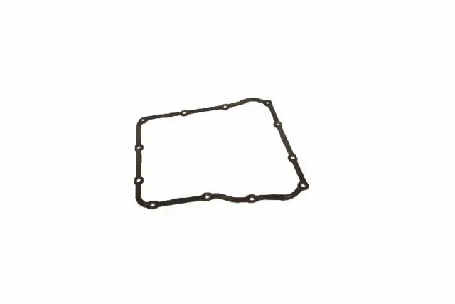 29549684 - Maintenance &amp; Lubrication: Pan Gasket for GM Image