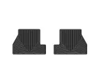 W272 - : All Weather Floor Mats for WeatherTech Image