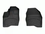 443591IM - Body: FloorLiner™ HP for WeatherTech Image