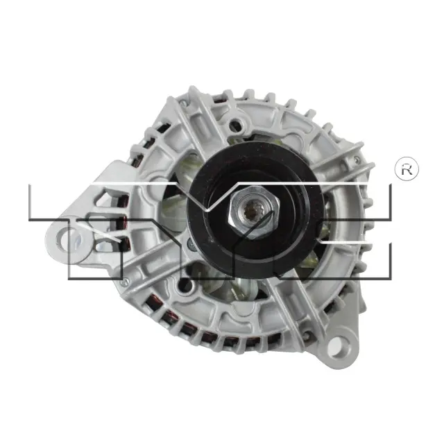 213916 - : TYC Alternator for TYC Image