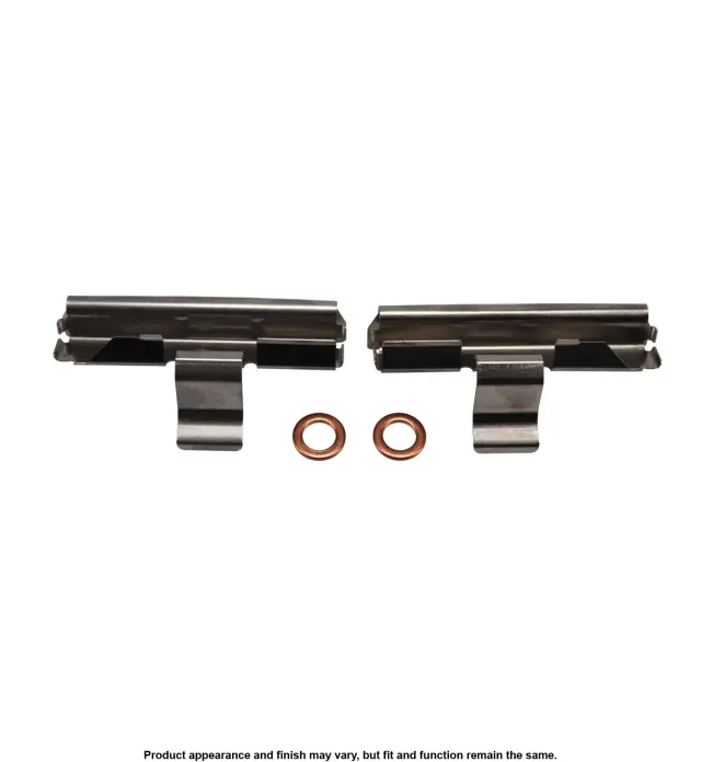 82318A - Interior: Window Regulator for Cardone Image