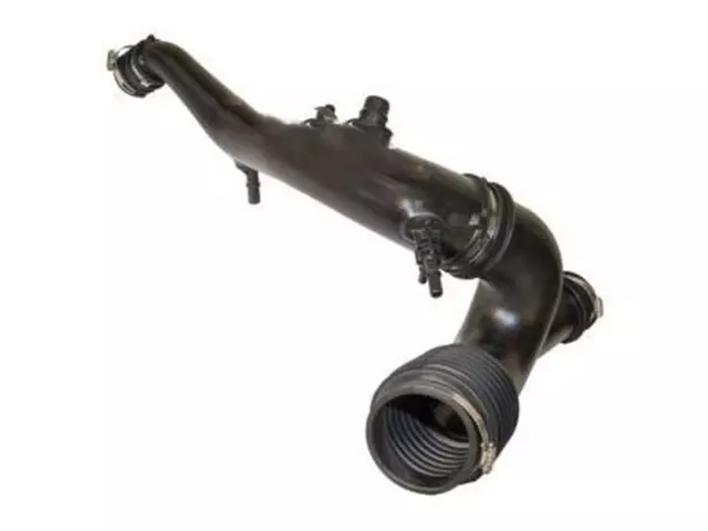 Inlet Tube - Ford (FL3Z-9C623-C)