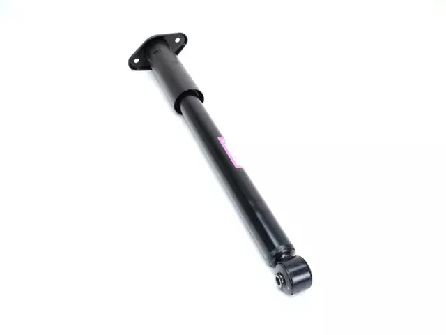 Suspension Shock Absorber - Mopar (4895682AB)