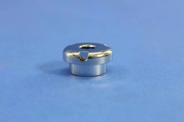 Antenna Cap Nut - Mopar (56038729AD)