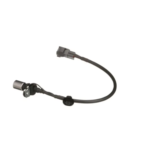 PC406 - Ignition Systems: Crankshaft Sensor for SMP CORP Image