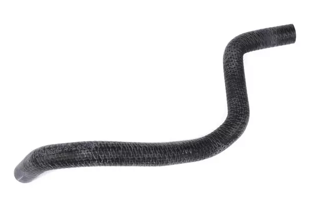 19317000 - HVAC: HVAC Heater Hose for GM Image