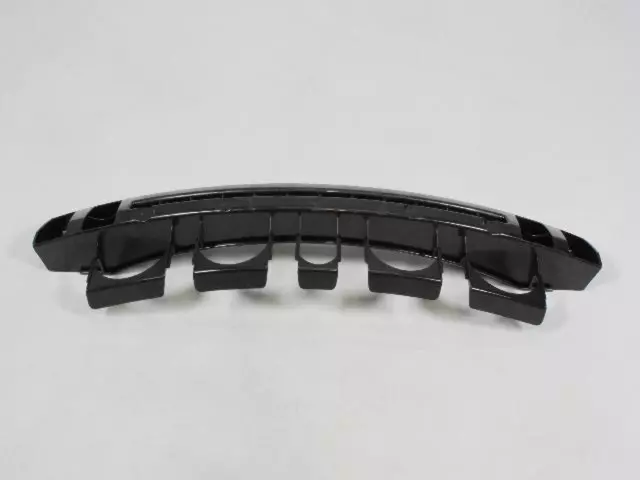 4857732AB - Body: Reinforcement for Chrysler: Pacifica Image