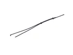68406293AB - Electrical: Windshield Washer Hose for Mopar Image