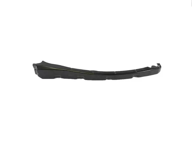 Closeout Panel, Left - Mopar (68196979AA)