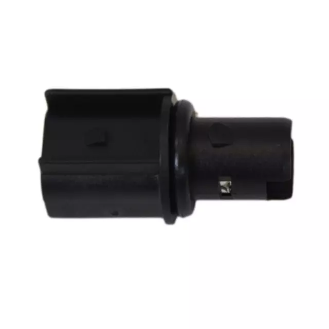 OEM NEW 05-20 Ford Mustang Fiesta Side Marker Parking Bulb Socket 6R3Z-13411-BA - Ford (6R3Z-13411-BA)