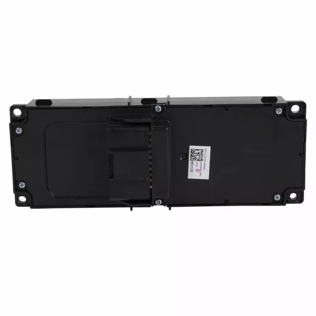 Seat Switch - Ford (DG9Z-14A701-AD)