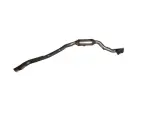 42675 - : Direct Fit Catalytic Converter Right Side (Non C.A.R.B. Compliant) for AB Catalytic Image