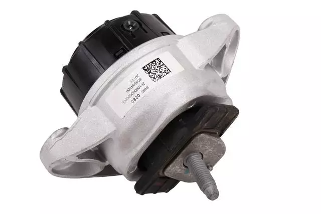 Motor Mount - GM (84850280)