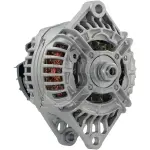 12074 - : Remy Alternator for Remy Image