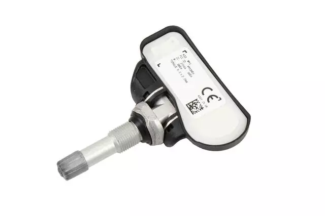 13598775 - : Tire Pressure Sensor for ACDelco Image