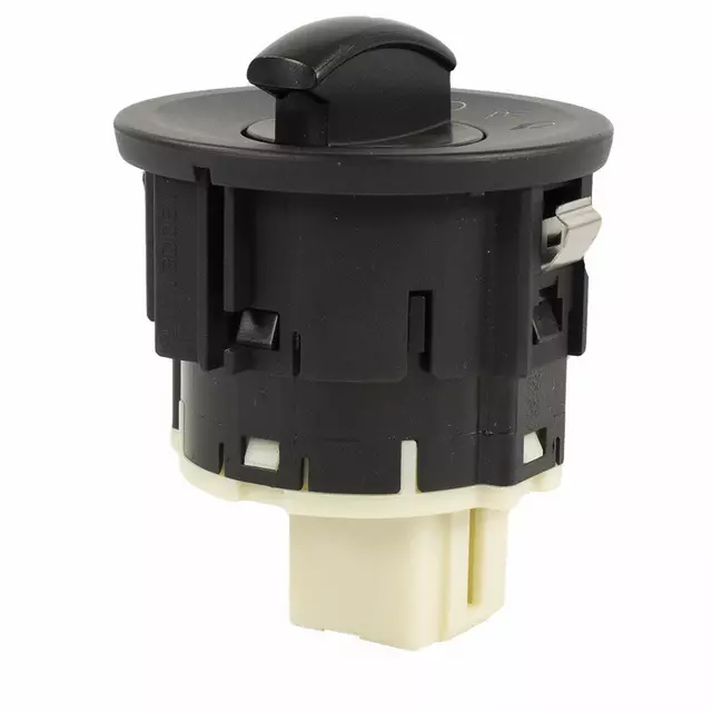 Headlamp Switch - Ford (8L8Z-11654-AA)