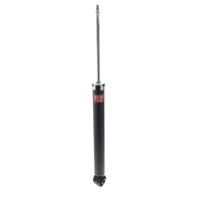 3440112 - : Gas Shock for KYB Image