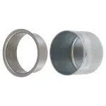 SR3476 - Driveline and Axles: FAG Repair Sleeve for SCHAEFFLER BEARING Image