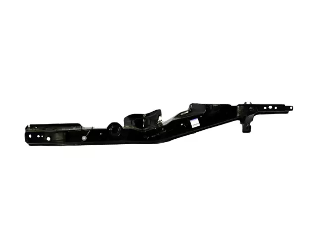 Rear Rail, Right - Mopar (68431578AK)
