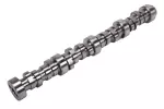 12623064 - : LSA Stock Camshaft for Cadillac: CTS | Chevrolet: Camaro Image