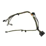 F1EZ15K857H - : Wire Assembly Switches for Ford Image