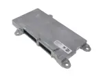 68592123AH - Electrical: Amplifier for Mopar Image