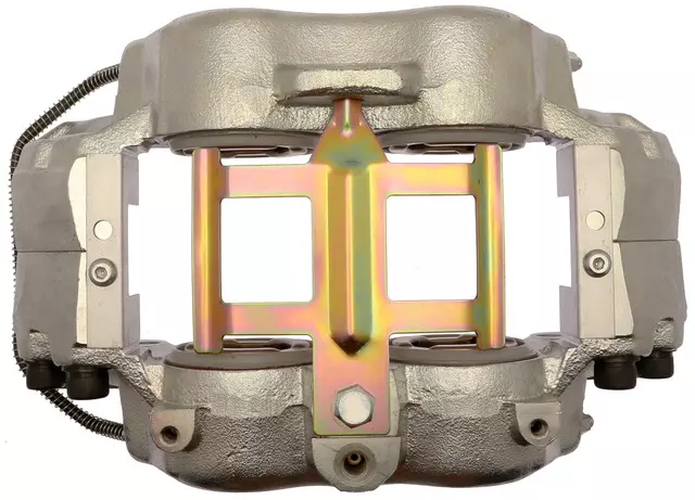 Caliper - GM (19386749)