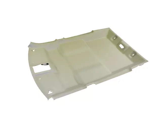 Headliner - Mopar (5SZ49BD1AD)