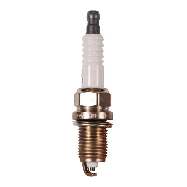 3120 - Ignition Systems: Denso Spark Plug for Denso Image