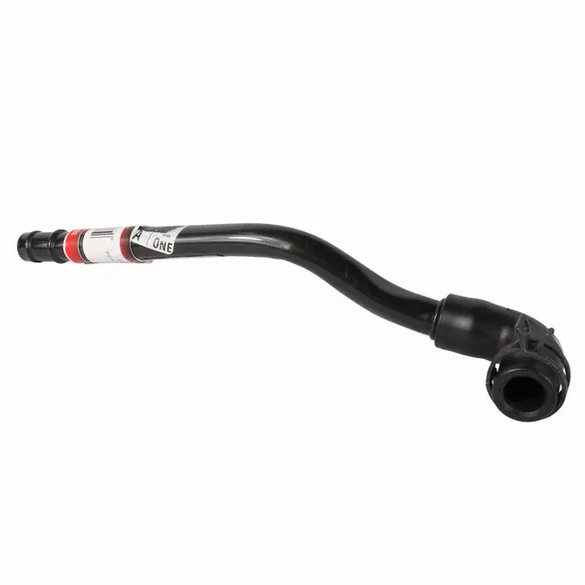 Hose Vent - Ford (2L5Z-6A664-AA)