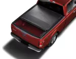 VJL3Z84501A42B - : Truxedo Xlp Soft Roll Up Tonneau Cover For for Ford: F-150 Image