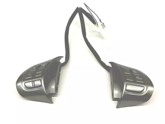 83154AG001 - : Switch for Subaru: Forester, Impreza, Legacy, Outback Image