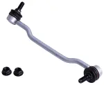 542417 - : Suspension Stabilizer Bar Link Kit for Dorman Image