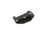 68334042AA - : Genuine Alfa Romeo Bolster Seat for Alfa Romeo Image