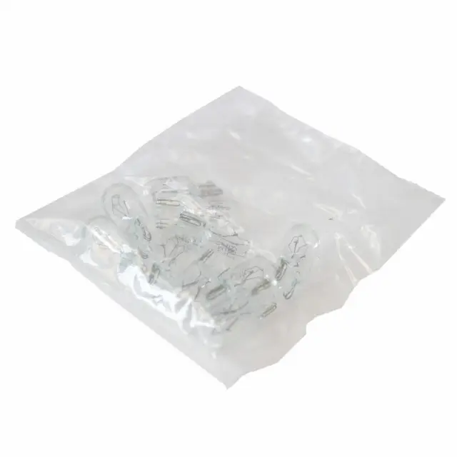 C7SZ13466B - Electrical: Marker Lamp Bulb for Ford Image