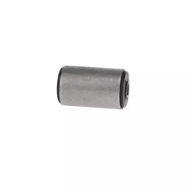19463068 - : Bushing for GM Image