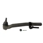 ES801722 - : Steering Tie Rod End for Moog Image