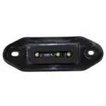 2T1Z14A658B - : Contact for Ford: Transit Connect Image