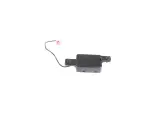 68400502AD - Electrical: Remote Start And Keyless Entry Antenna for Jeep: Grand Cherokee L Image