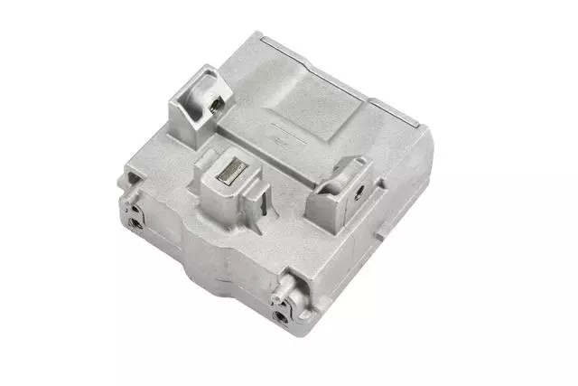 Steering Column Lock Control Module - GM (23377962)