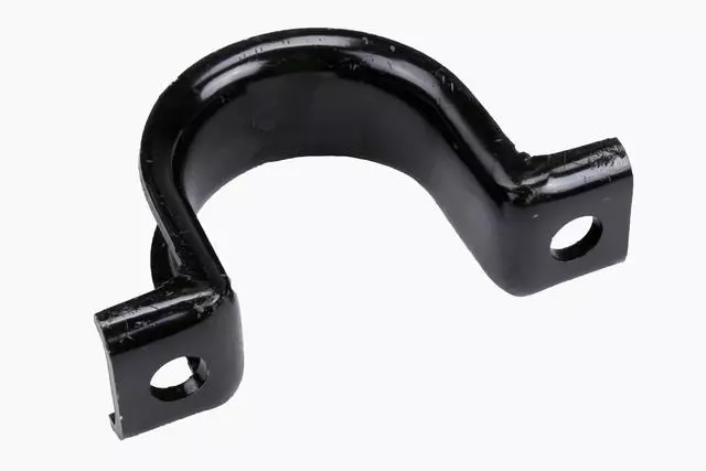 23432253 - : Bracket for GM Image