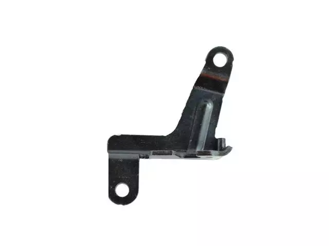 Cable Mounting Bracket - Mopar (68106127AD)