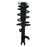 920186 - : PRT 920186 Suspension Strut and Coil Spring Assembly for PRT PERFORMANCE RIDE Image