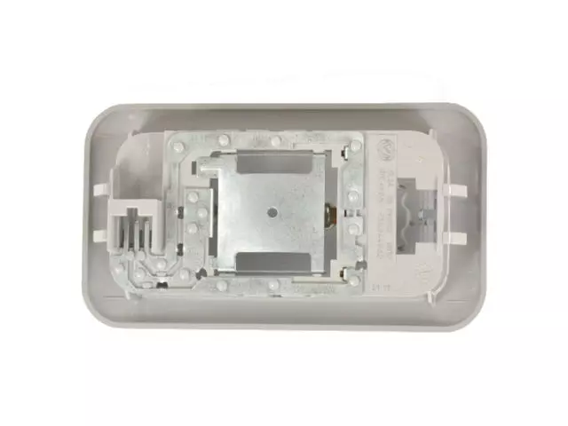 Dome Lamp - Mopar (1ZR16LDMAA)