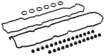 787860 - : Gasket Set, cylinder head cover for Elring Image