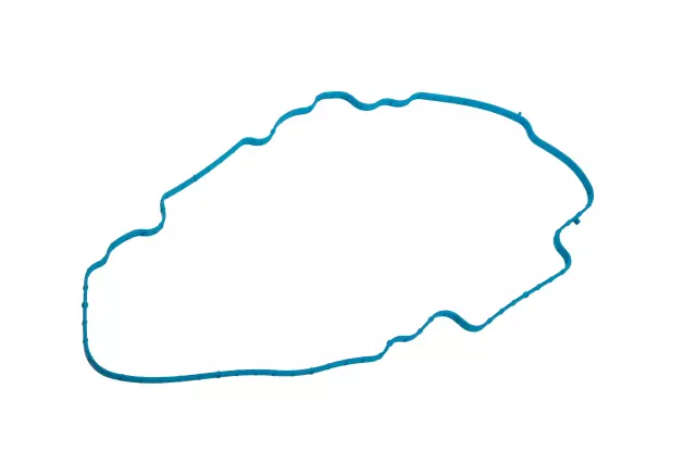 22772332 - : Automatic Transmission Differential Carrier Gasket for GM Image