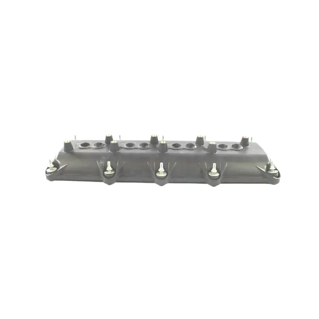 53022085AD - Engine: Engine Valve Cover for Mopar Image